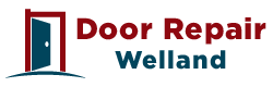 Door Repair Welland