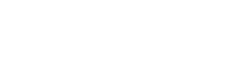 Door Repair Welland