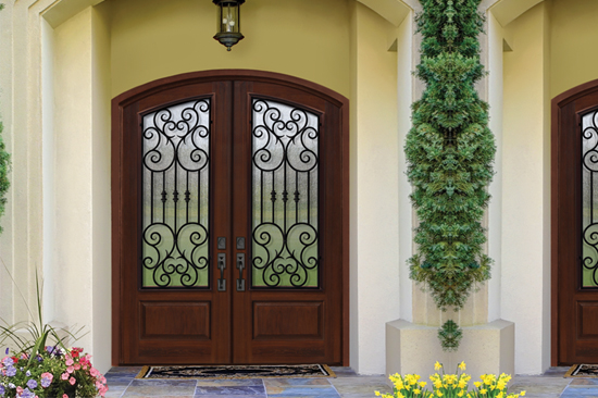 Welland-entry-door-repair