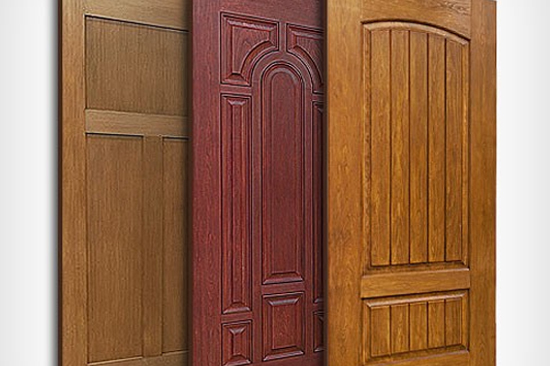 Welland-fiberglass-door-repair