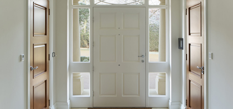 Welland door replacement contractors