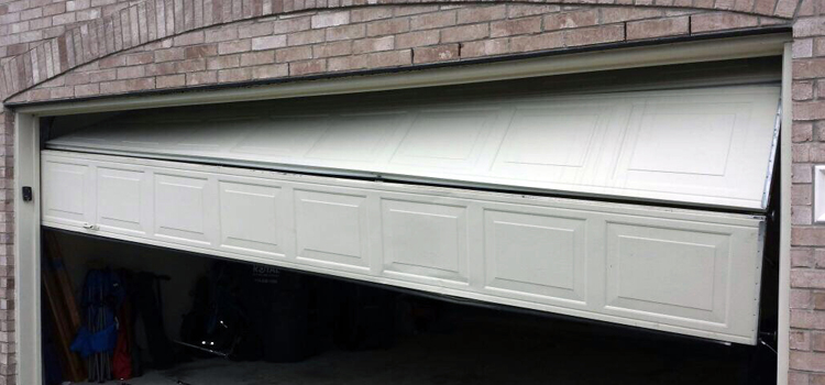emergency door replacement Welland
