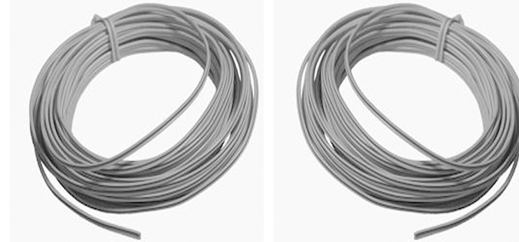 lynx garage door cable repair Welland