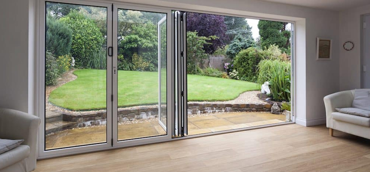 sliding door specialist Welland